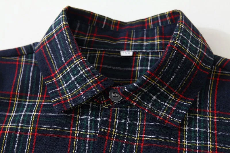 2 Pieces Set Baby Kid Boys Birthday Party Checked Bow Shirts And Solid Color Jumpsuits Wholesale 221216196