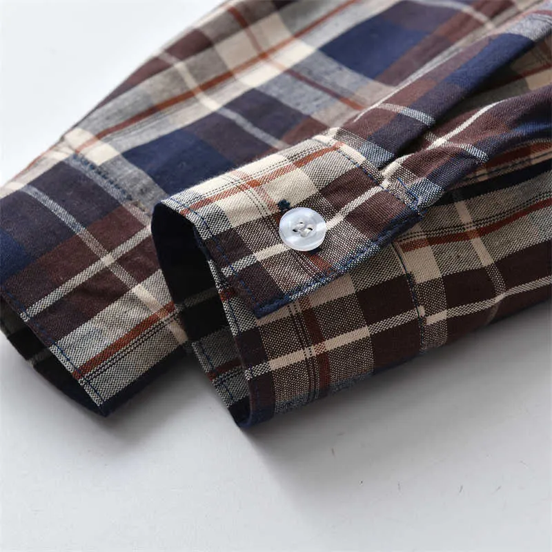 2 Pieces Set Baby Kid Boys Dressy Checked Bow Shirts And Suits Trousers Wholesale 211109435
