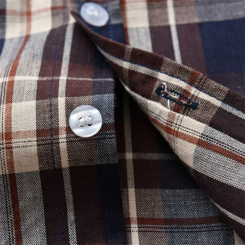 2 Pieces Set Baby Kid Boys Dressy Checked Bow Shirts And Suits Trousers Wholesale 211109435
