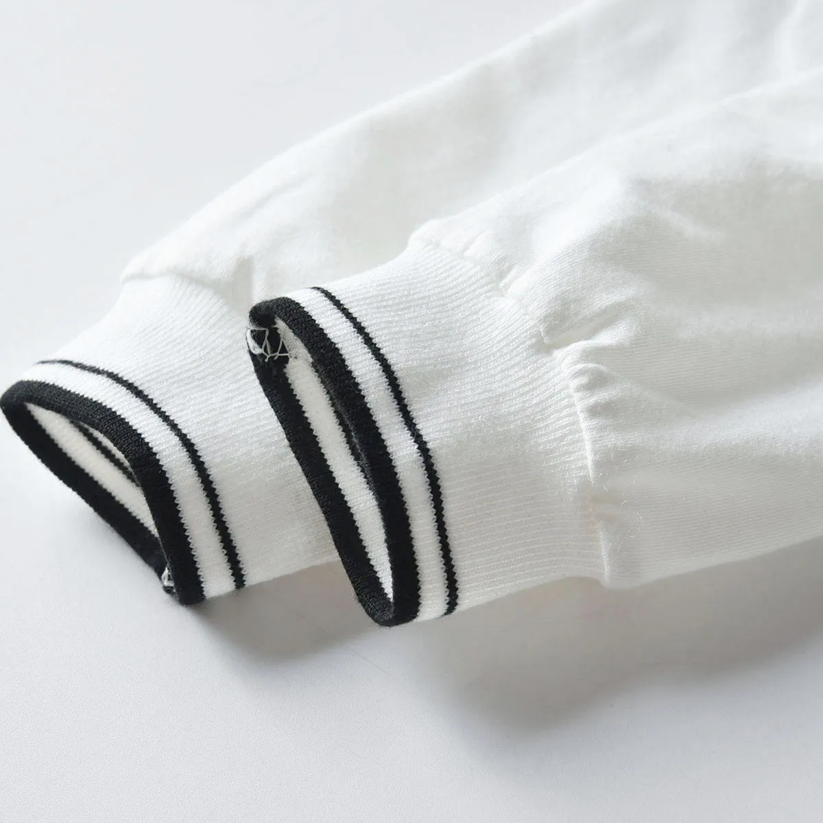 3 Pieces Set Baby Kid Boys Birthday Party Striped Bow Polo Shirts Solid Color Vests Waistcoats And Pants Wholesale 211109169