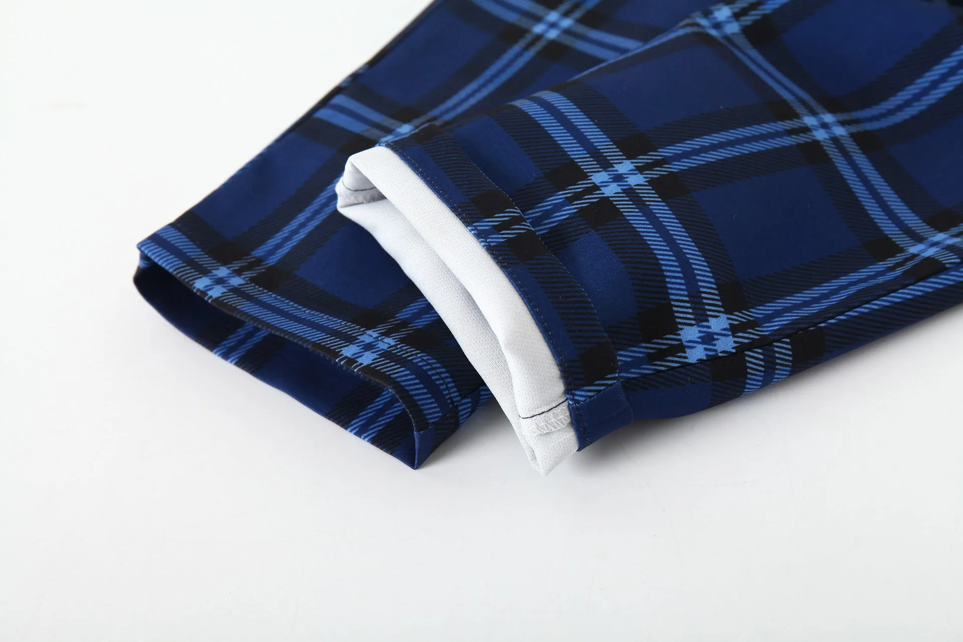 3 Pieces Set Baby Kid Boys Dressy Solid Color Shirts Checked And Vests Waistcoats And Pants Wholesale 220425321
