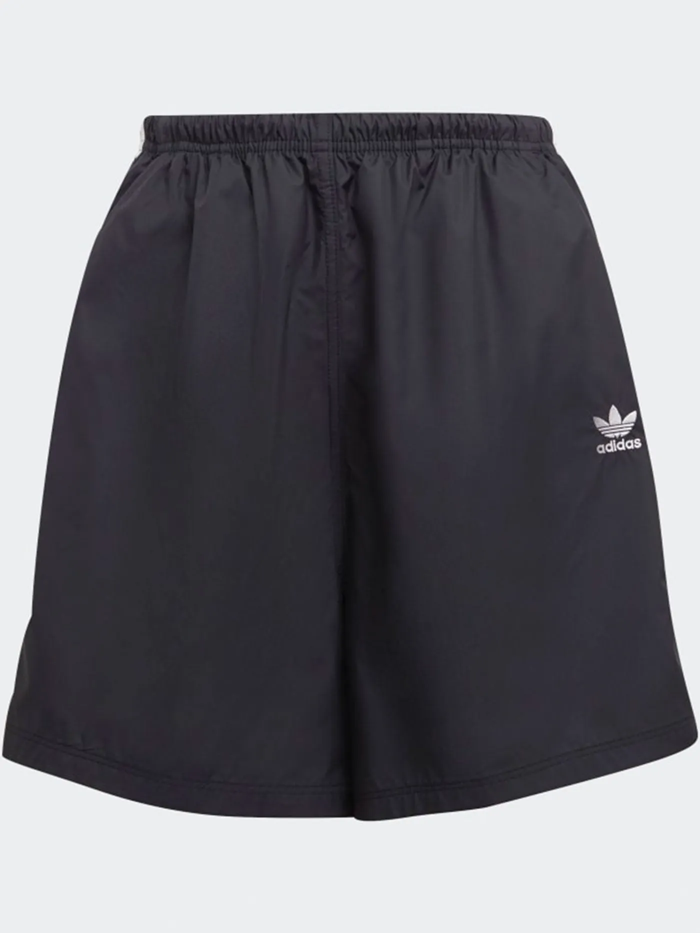 Adicolor Classics Ripstop Shorts