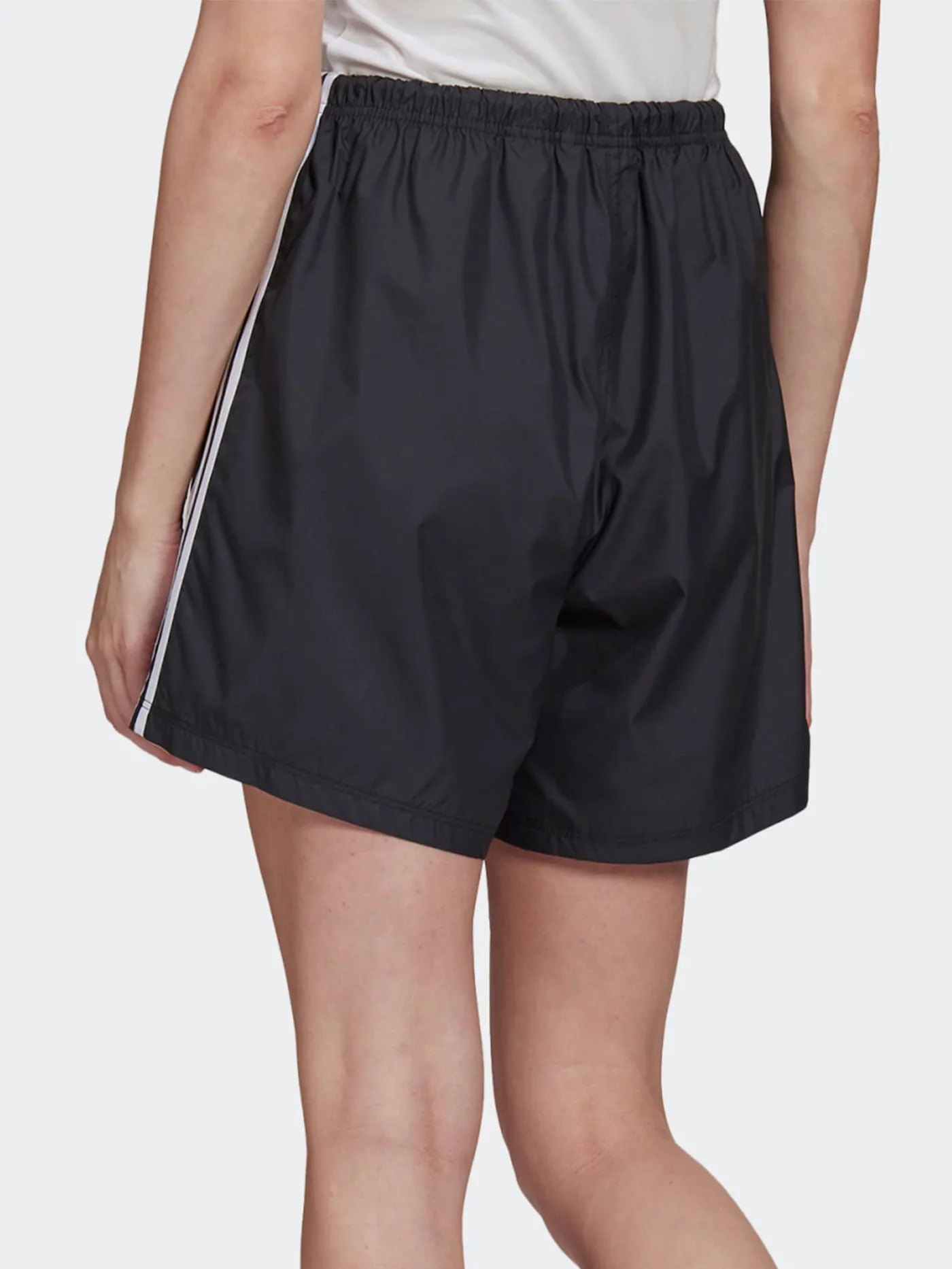 Adicolor Classics Ripstop Shorts
