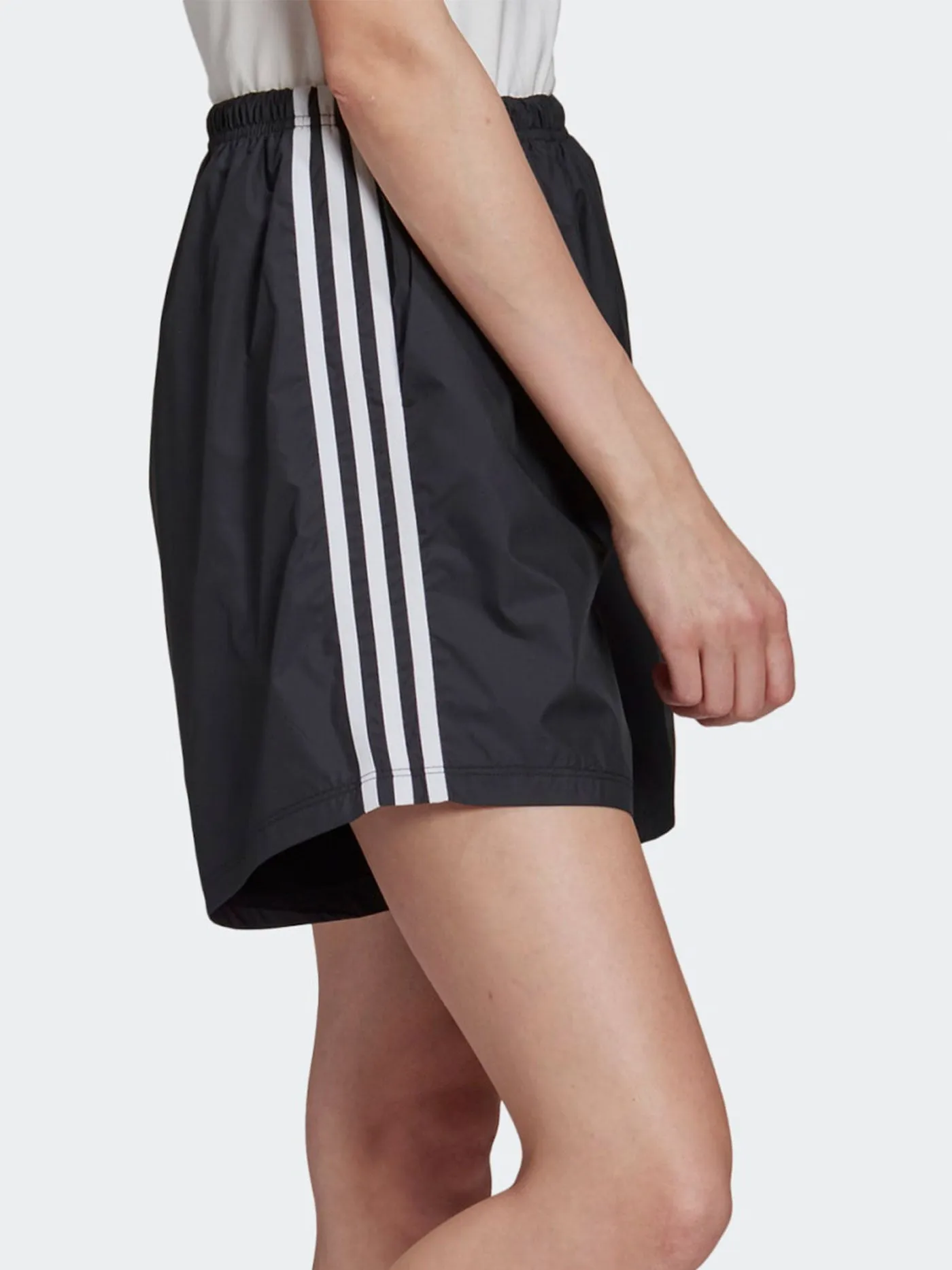 Adicolor Classics Ripstop Shorts