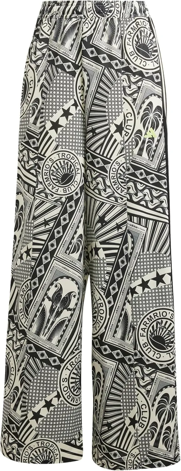 adidas Women's Farm Tiro Track Pants
