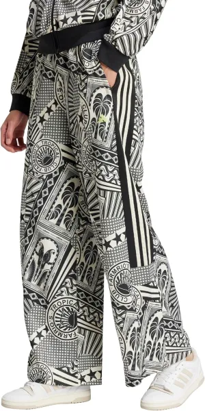 adidas Women's Farm Tiro Track Pants