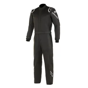 Alpinestars Stratos Racing Suit - Boot Cut