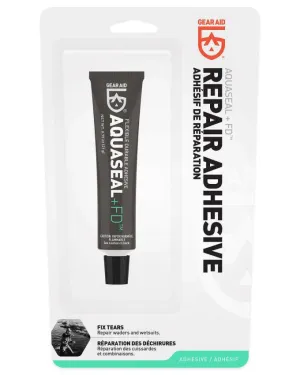 Aqua Seal Wetsuit Repair Adhesive