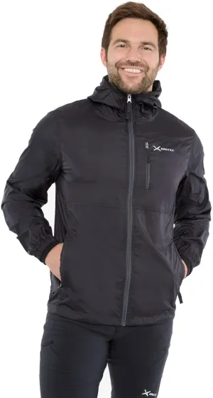 Arctix Men's Zephyr Windbreaker Jacket