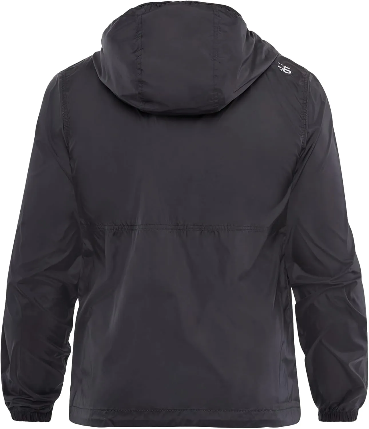 Arctix Men's Zephyr Windbreaker Jacket