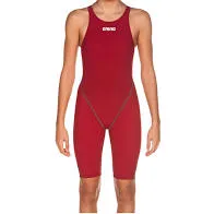 Arena ST NEXT ECO 2.0 Kneeskin (12 under approved)