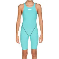 Arena ST NEXT ECO 2.0 Kneeskin (12 under approved)