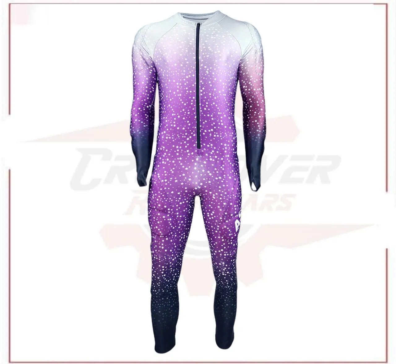 Aspire JR Cosmos GS Suit