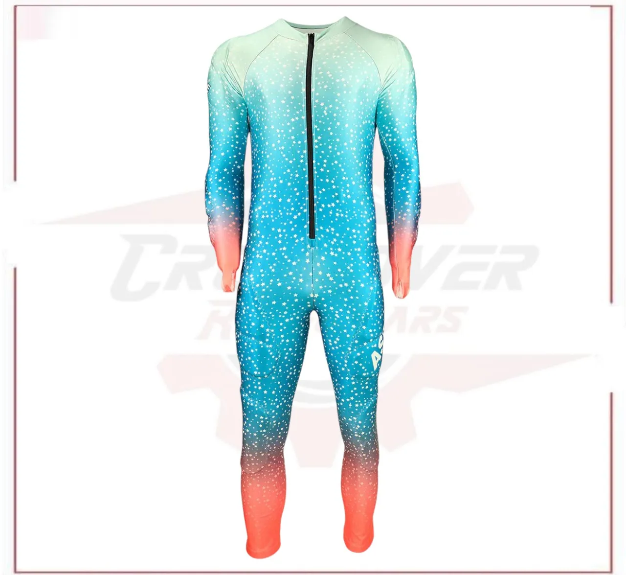 Aspire JR Cosmos GS Suit