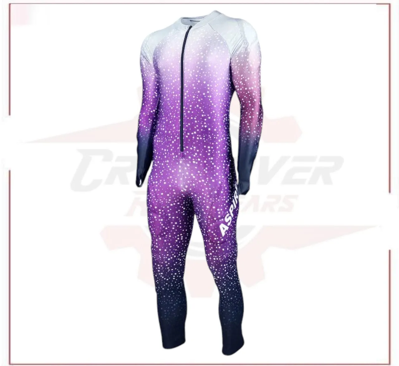 Aspire JR Cosmos GS Suit