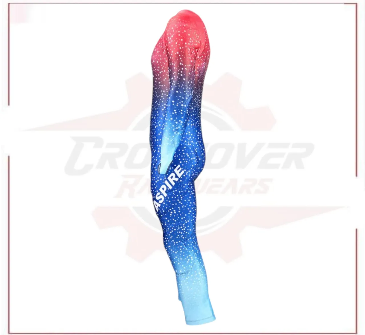 Aspire JR Cosmos GS Suit