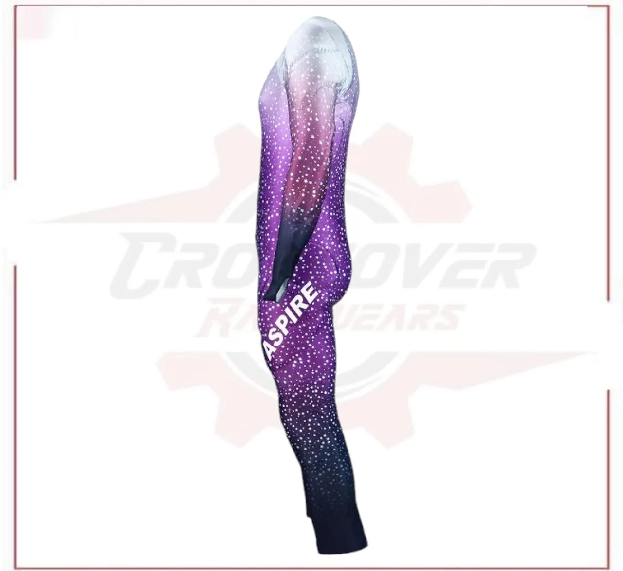 Aspire JR Cosmos GS Suit