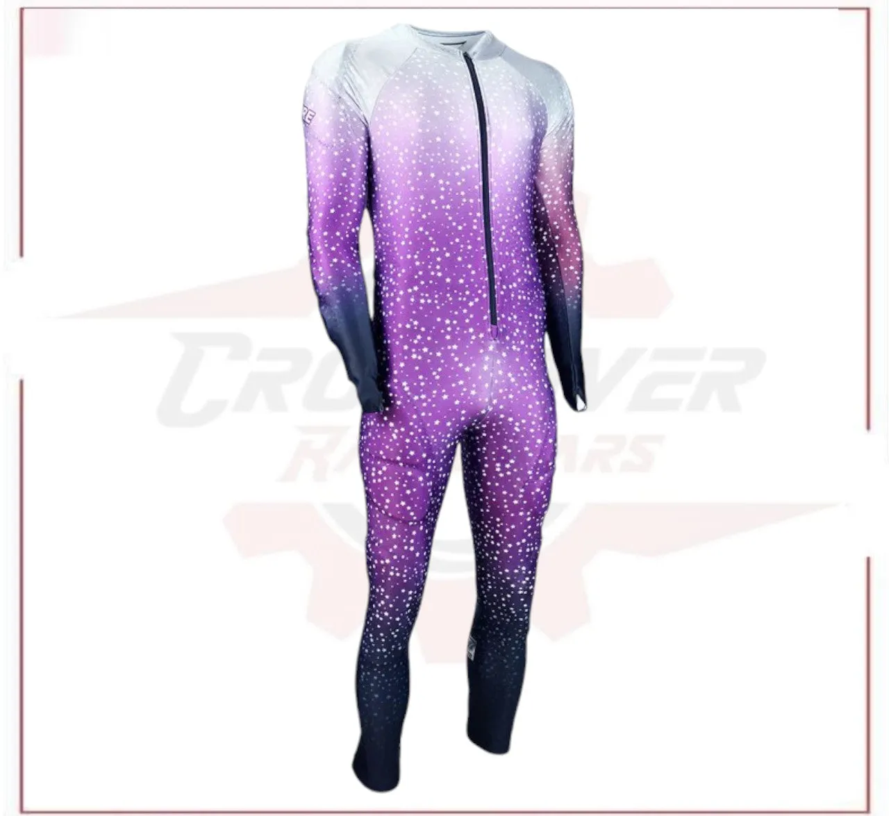 Aspire JR Cosmos GS Suit