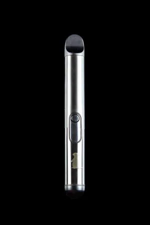 Atman Marmot Dry Herb Vaporizer