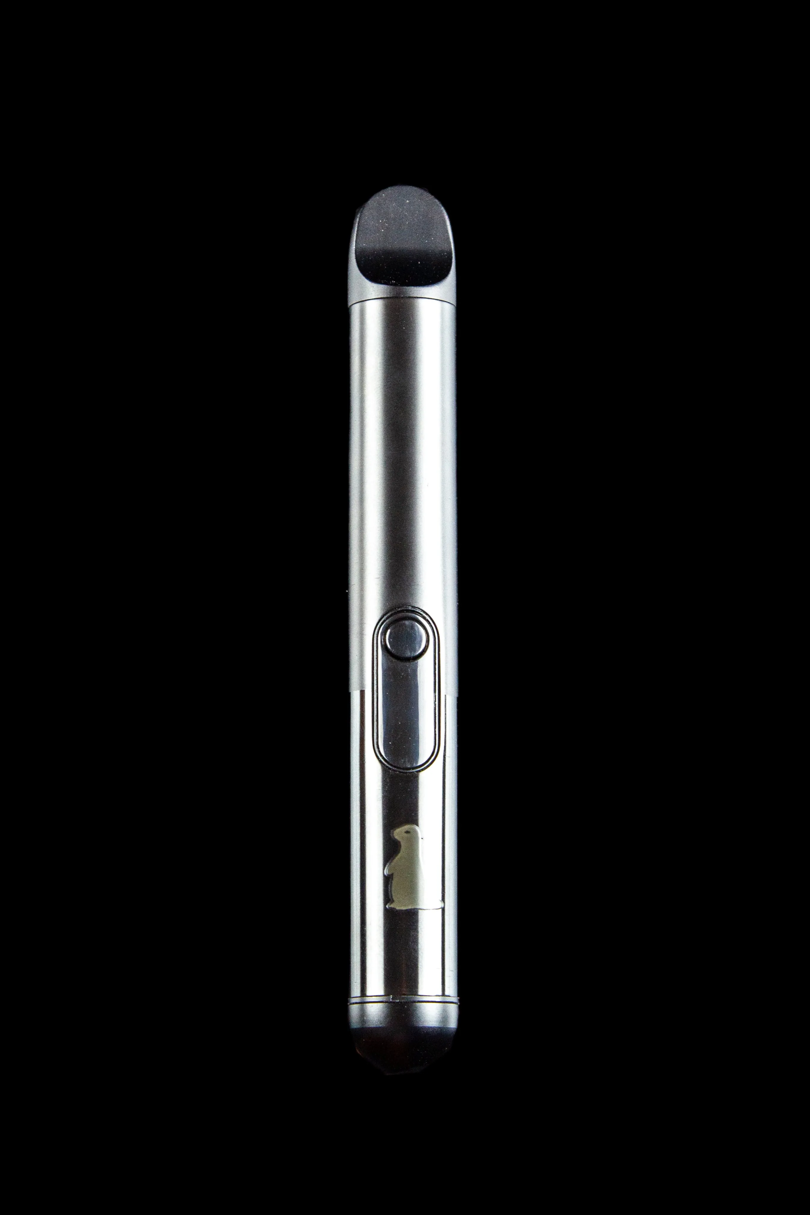 Atman Marmot Dry Herb Vaporizer