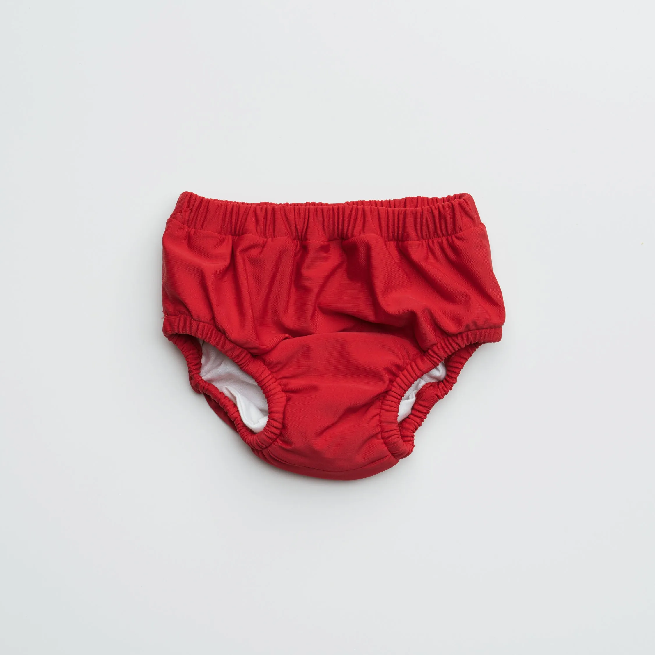 Baby Swim Nappy