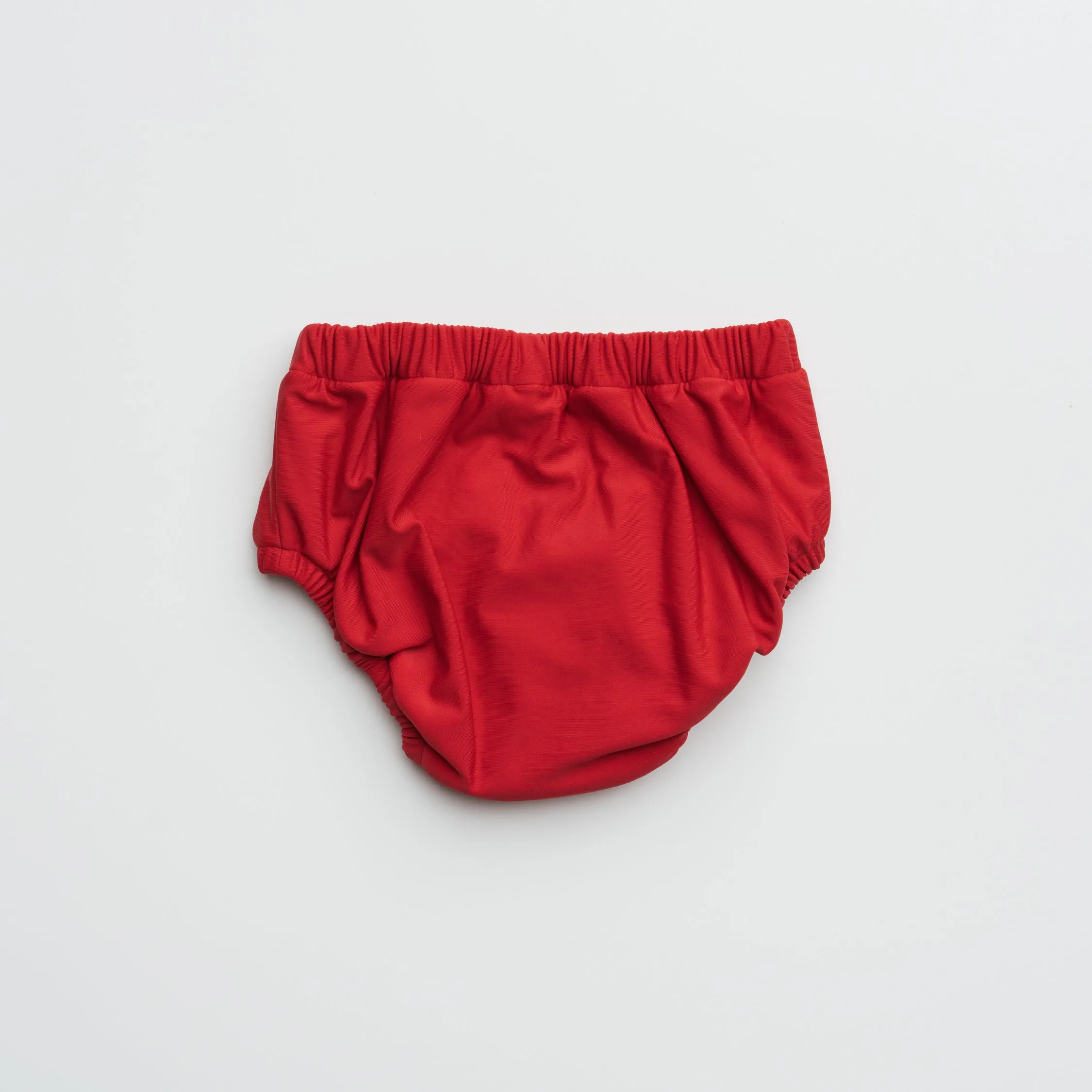 Baby Swim Nappy