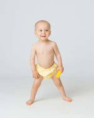 Baby Swim Nappy