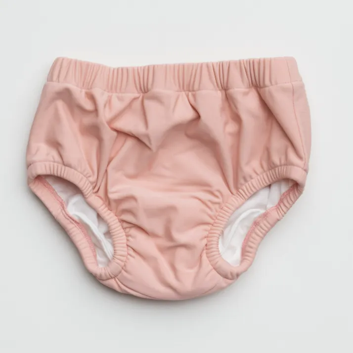 Baby Swim Nappy