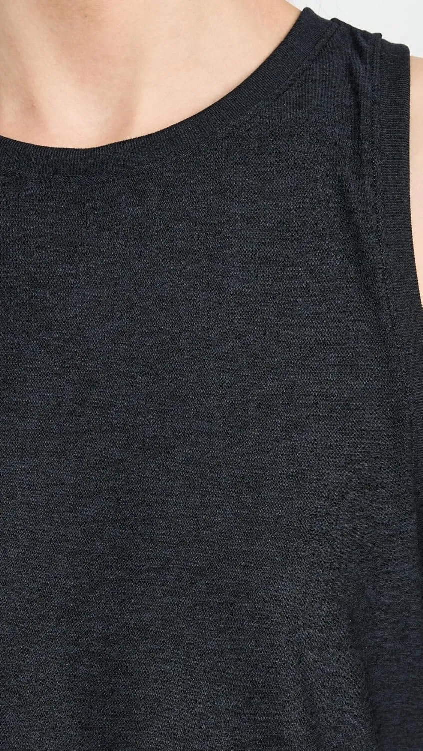 Beyond Yoga Womens Featherweight Rebalance Tank