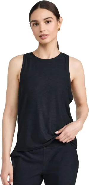 Beyond Yoga Womens Featherweight Rebalance Tank