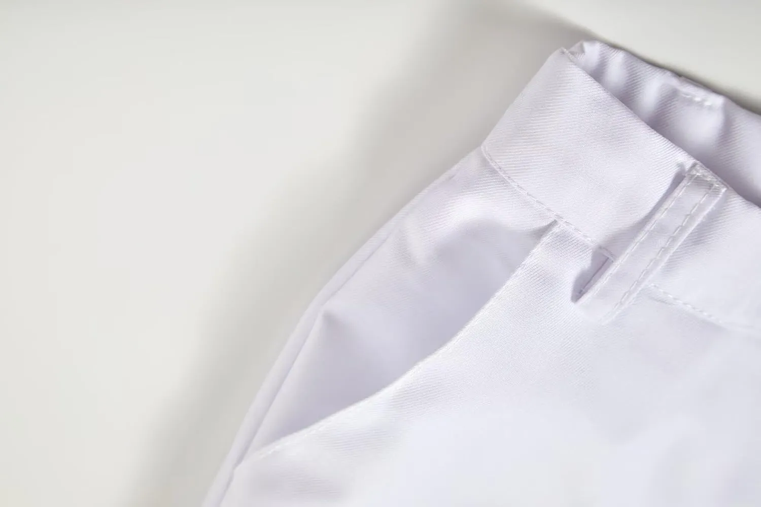 Boys Dress Pants Formal Suits Pants School Unifrom Dresswear