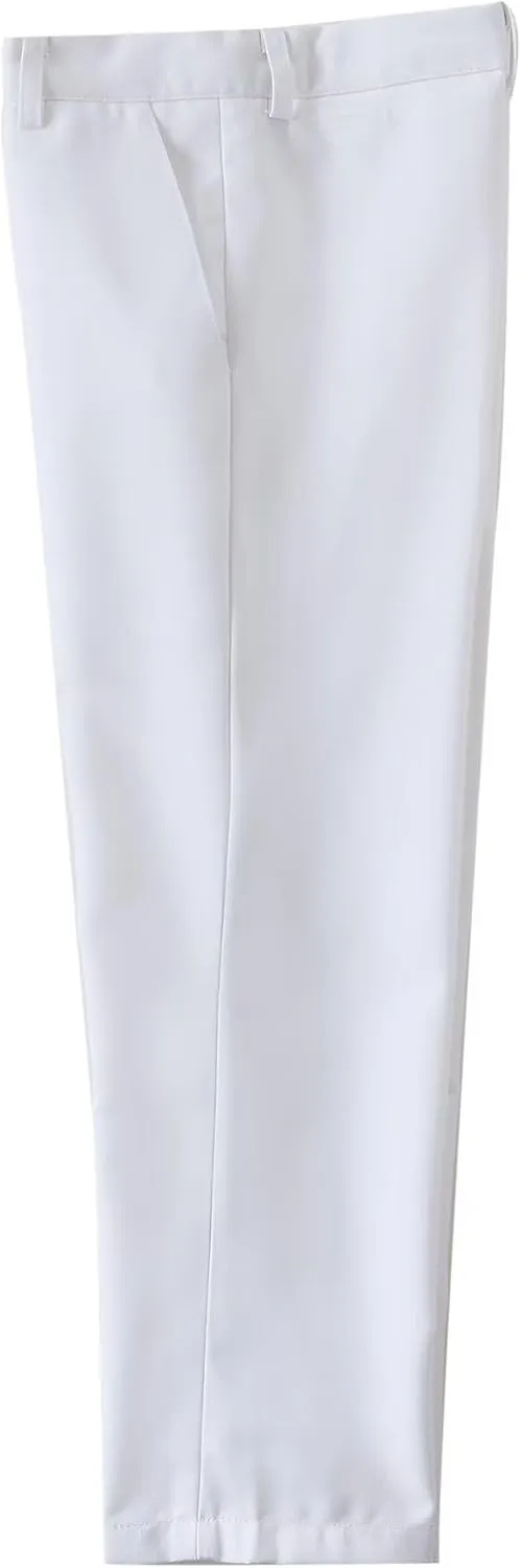 Boys Dress Pants Formal Suits Pants School Unifrom Dresswear