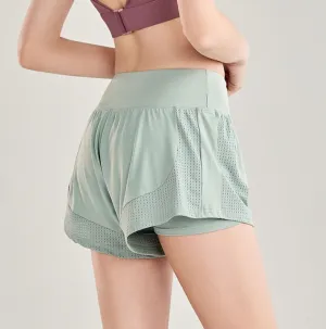 Candy's Short