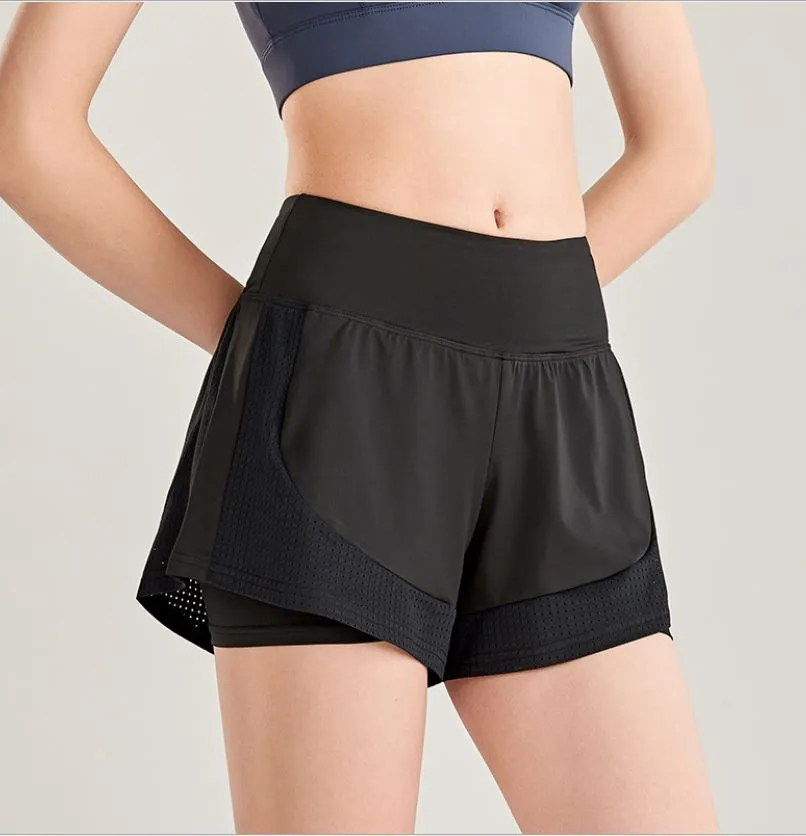 Candy's Short