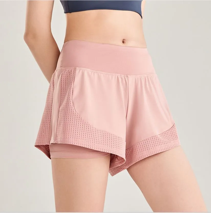 Candy's Short