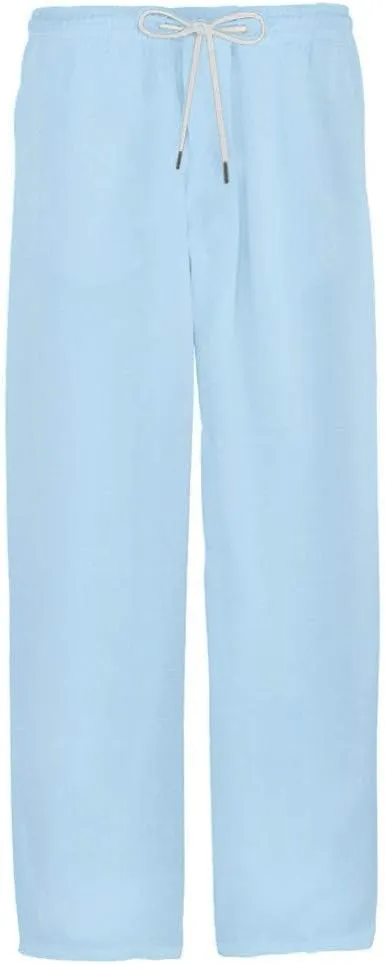 Casual Work Pants for Men Slim Stretch Chino Trousers Men's Slim-Fit Wrinkle- Flat-Front Chino Pants for Fall Men