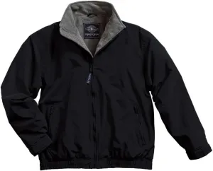Charles River Apparel mens Navigator Jacket (Regular & Big-tall Sizes)