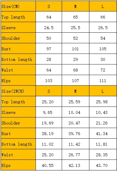 Checkerboard Short Sleeve T-Shirts & Shorts Casual Fashion Suits Wholesale Women'S 2 Piece Sets SON562875