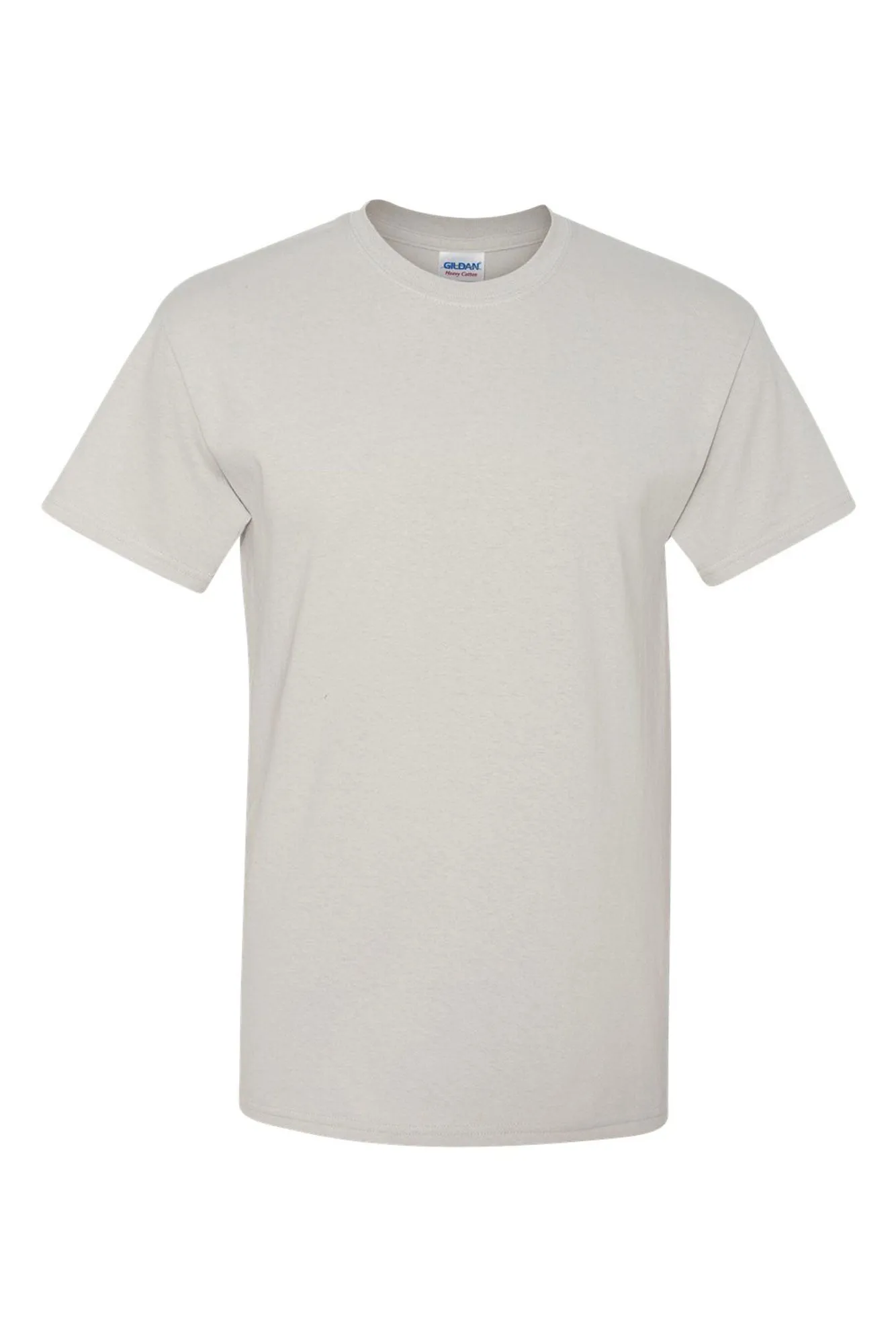 Checkered Warriors Royal Sleeve Relaxed Fit T-Shirt