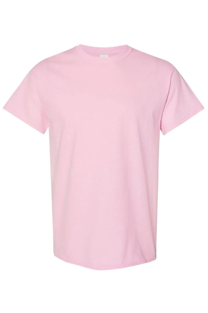 Checkered Warriors Royal Sleeve Relaxed Fit T-Shirt