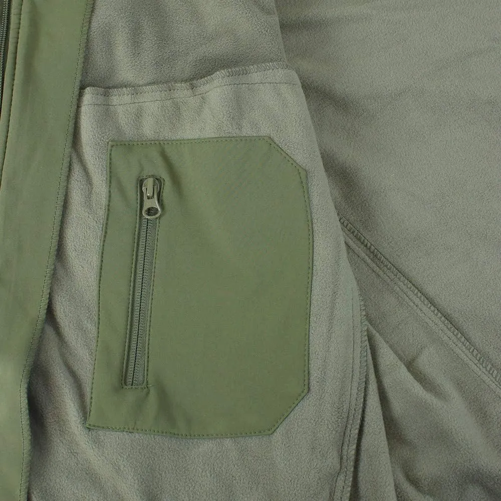 Condor Men's Tactical