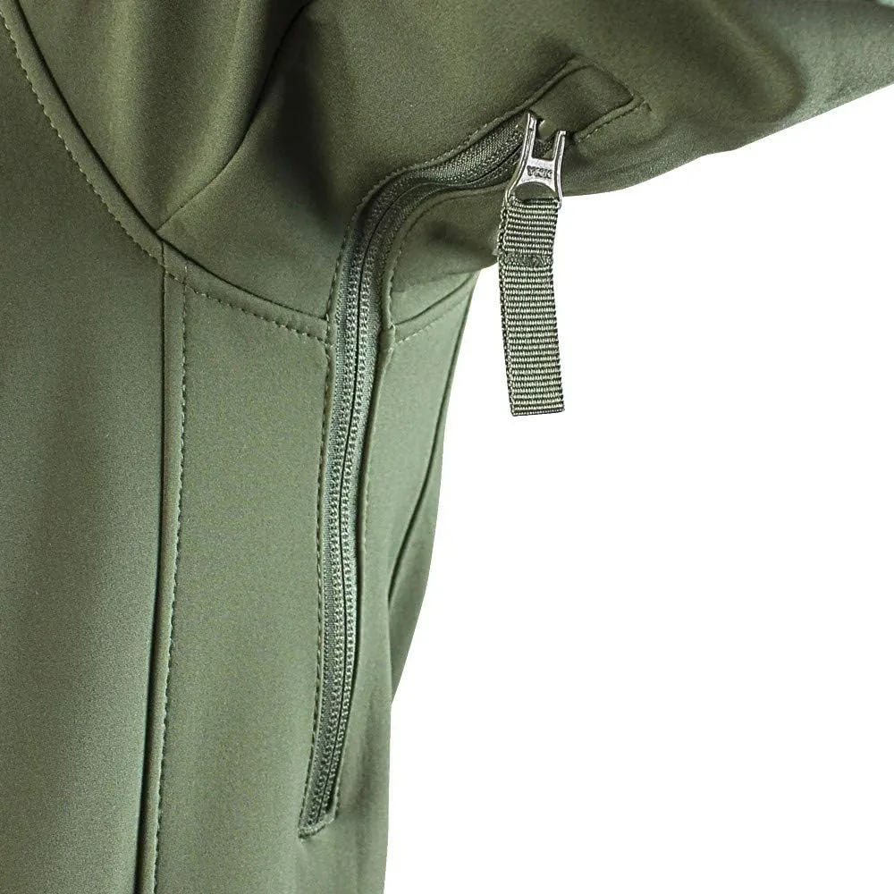 Condor Men's Tactical