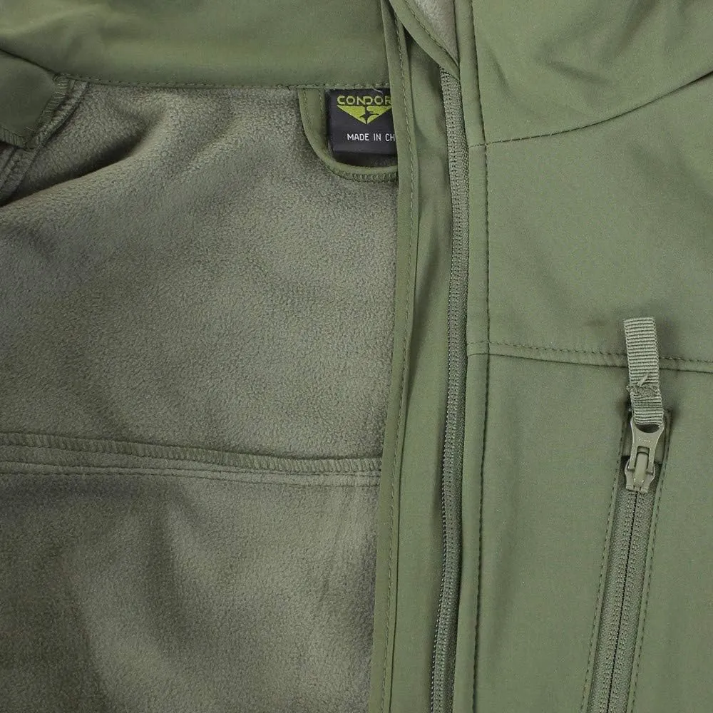 Condor Men's Tactical