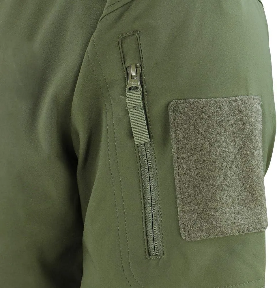 Condor Men's Tactical