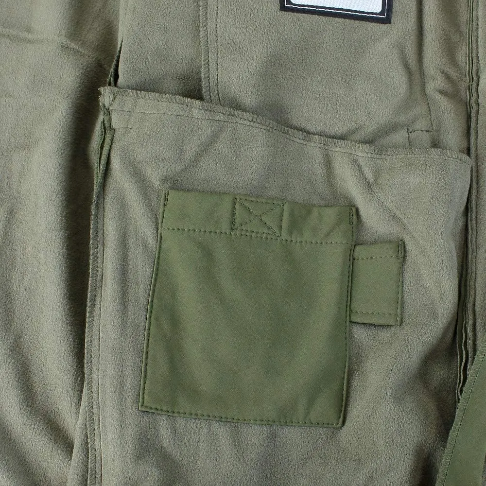Condor Men's Tactical