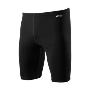 Dolfin Youth Solid Jammer