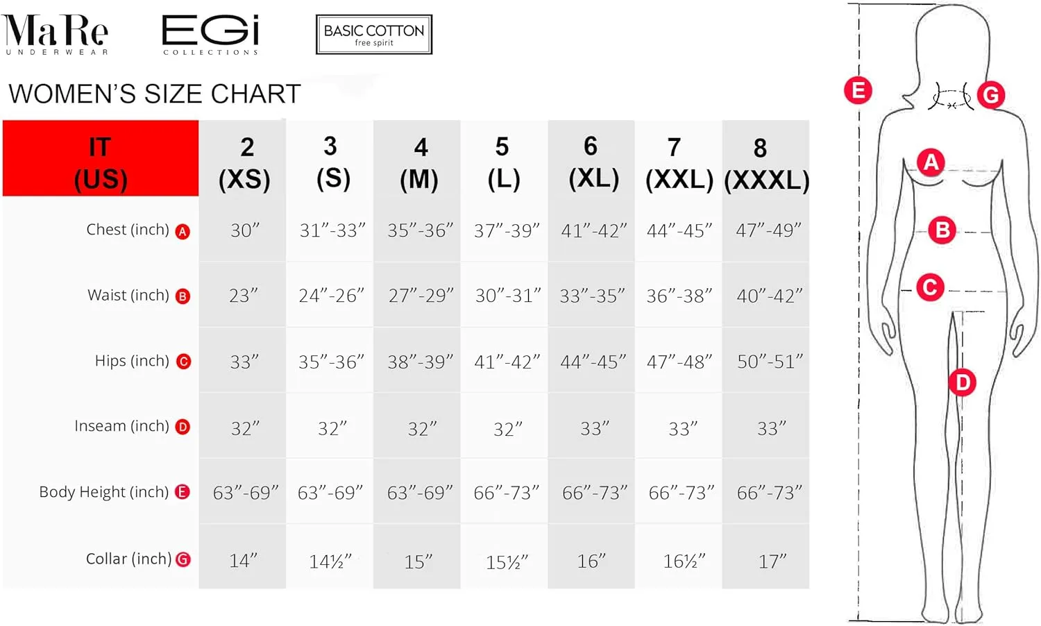EGI  Luxury Modal Women's Spaghetti Straps Camisole. Proudly Made in Italy.