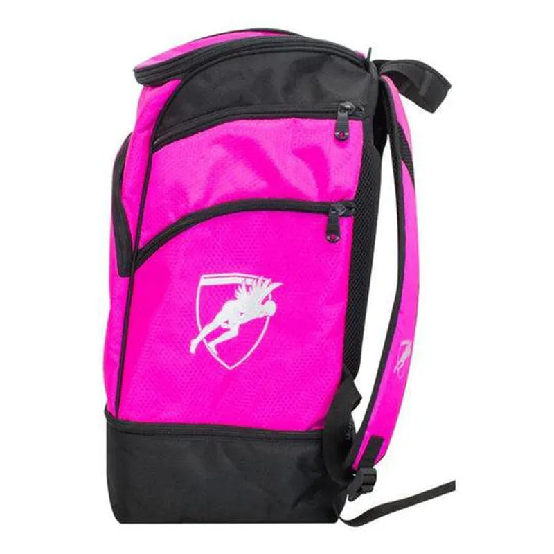 Engine Backpack Pro