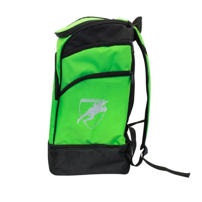 Engine Backpack Pro