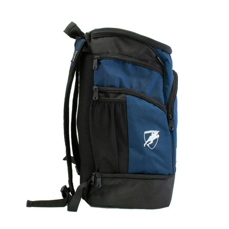 Engine Backpack Pro